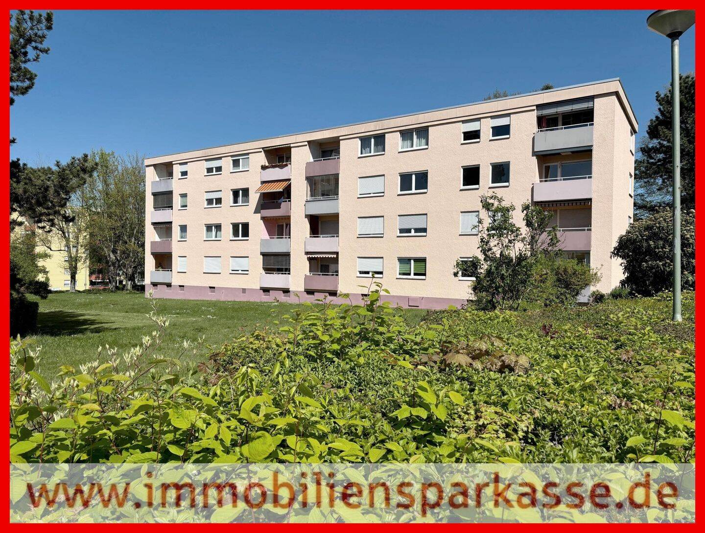 Viel Gestaltungsspielraum – ideal für Familien!, 75181 Pforzheim