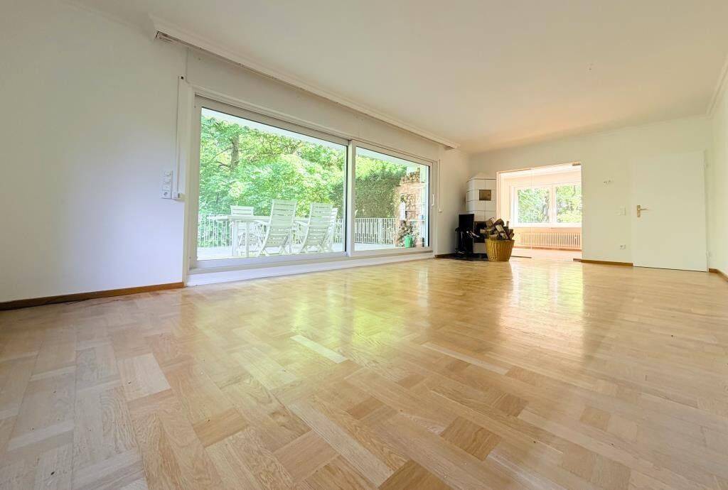 VILLENANWESEN in ruhiger Komfortlage – 82319 Starnberg, 82319 Pöcking