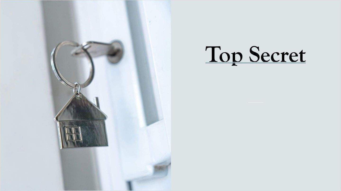 * Münchner Skyline…. sonniges Appartement für Selbstnutzer, großer Balkon (Wintergarten) letztes Stockwerk! *, 80997 München (Allach-Untermenzing Moosach Pasing-Obermenzing)