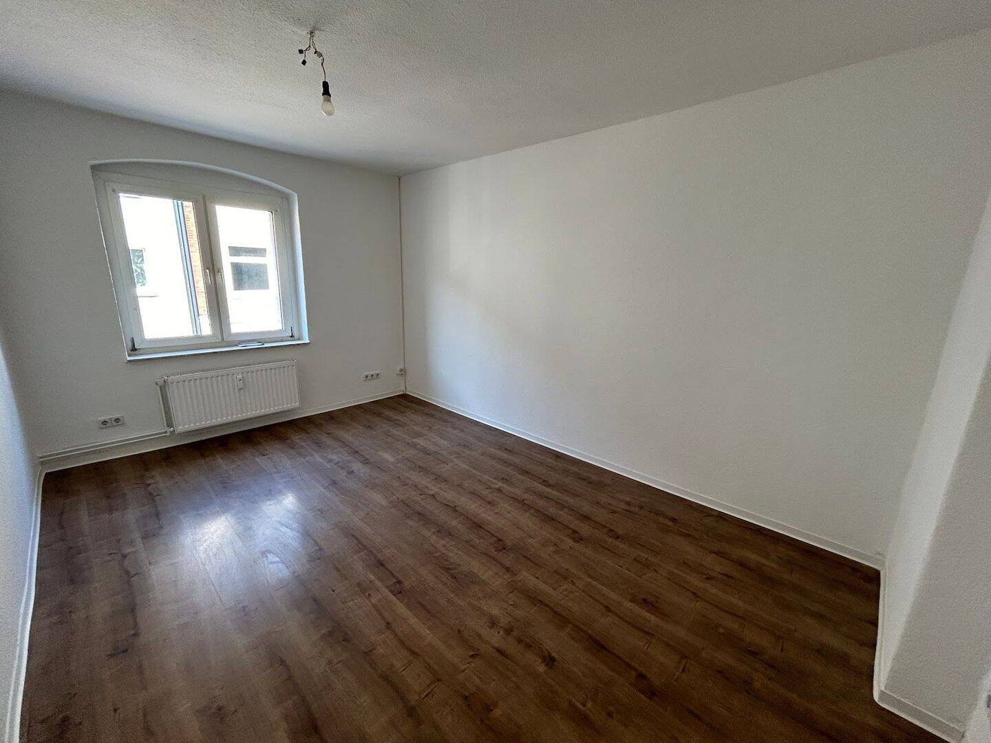 Genau das Richtige! 3-Zimmer-Wohnung sucht neuen Mieter!