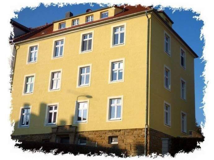 Ob alt, ob jung… hier findet jeder seinen Platz!, 4600 Altenburg