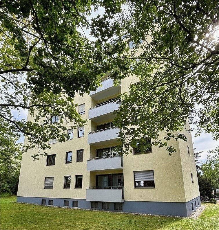 Bad Kissingen – Leben in der Wohlfühloase, Wellness pur, 97688 Bad Kissingen