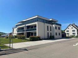 3,5 Zimmer Wohnung in Duchtlingen, 78247 Hilzingen