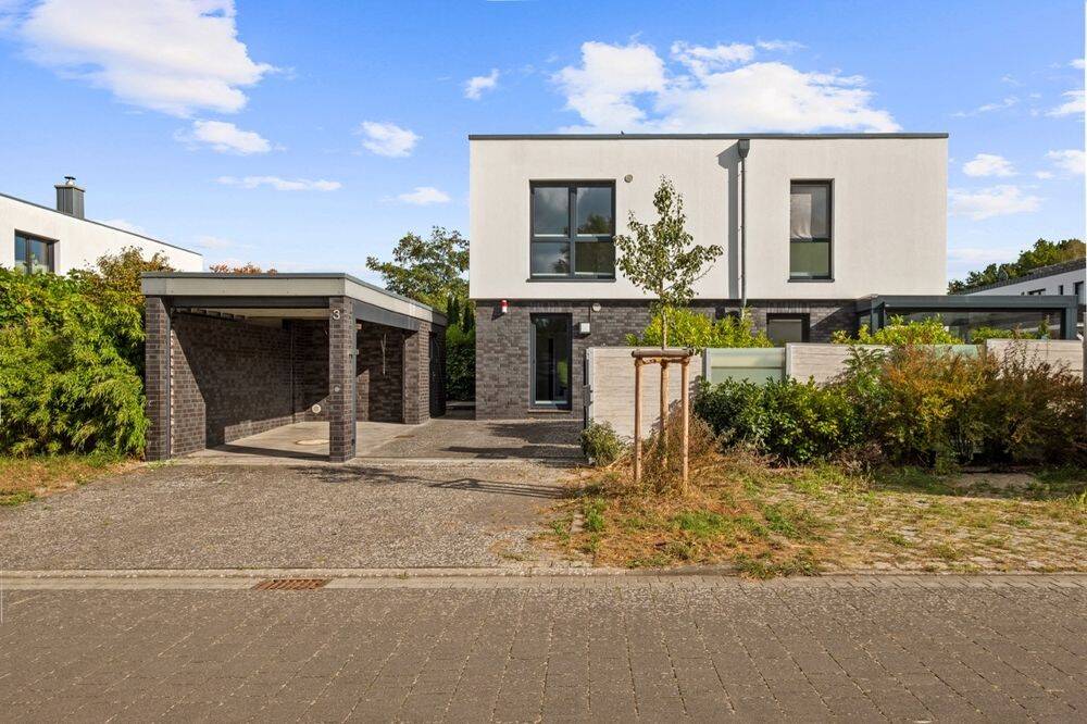 Ihr neuer Lieblingsplatz im Hanseviertel, 21337 Lüneburg