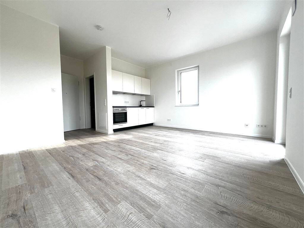 Herzlich Willkommen in Deinem exklusiven Apartment im Zweitbezug!, 4317 Leipzig (Neustadt-Neuschönefeld Reudnitz-Thonberg Zentrum-Ost)