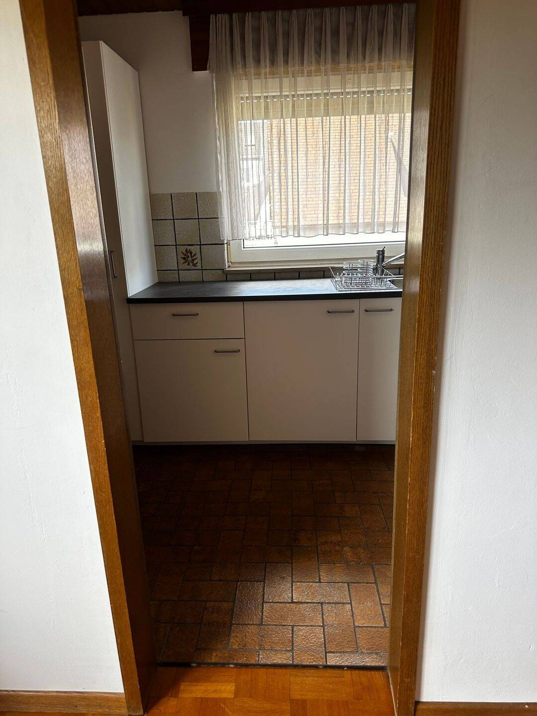 NEUREUT LIVING / WG / WOHNEN AUF ZEIT, 76149 Karlsruhe (Neureut Nordstadt)