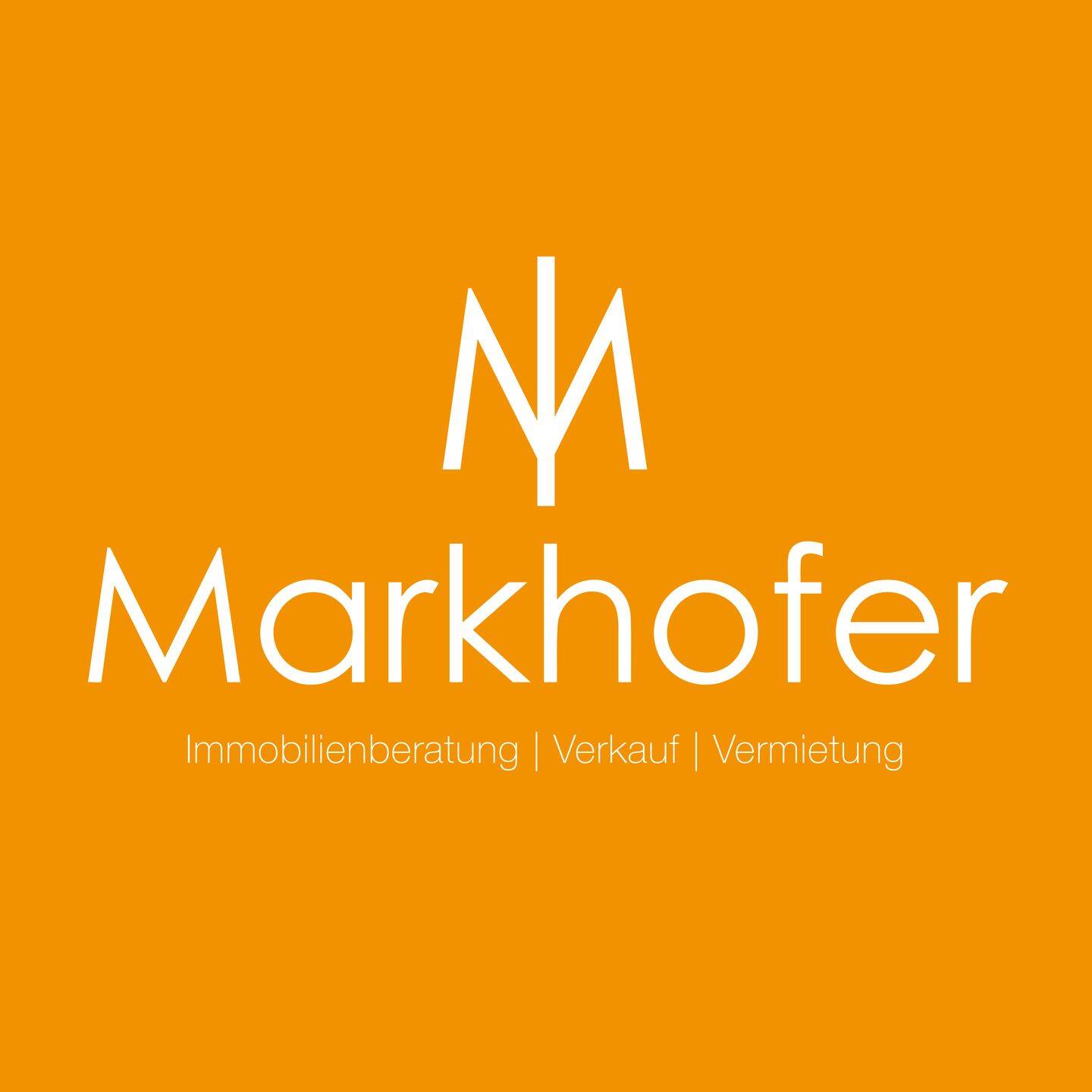 Schön, sanierte Altbauwohnung in der Homburger Altstadt !, 66424 Homburg