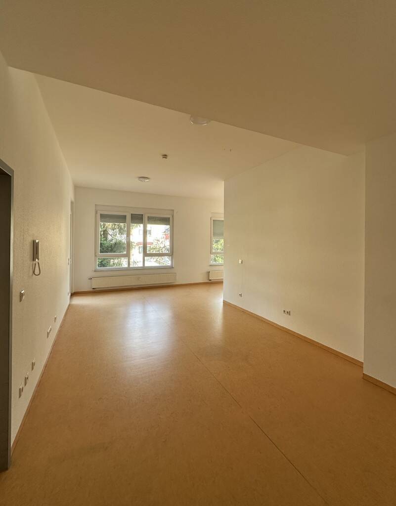 Schöne 2-Zimmerwohnung mitten in Aalen, 73430 Aalen