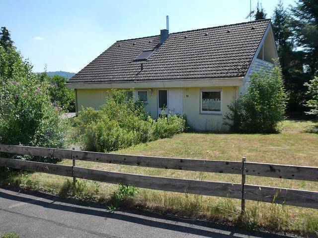 Haus in Orsingen-Nenzingen, 78359 Orsingen-Nenzingen