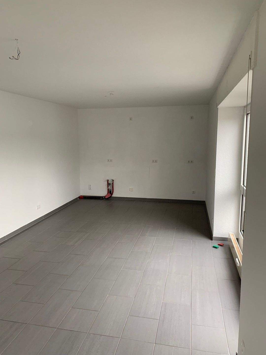 2 Zimmer Küche Bad Wohnung Zeller Str. 44, Kastellaun, 56288 Alterkülz