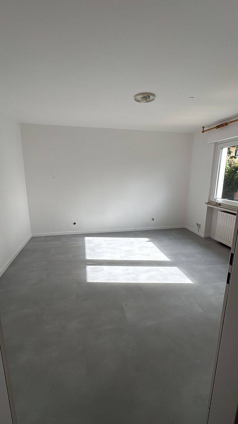 Modernes 1-Zimmer-Apartment nach komplett Sanierung, 58093 Hagen