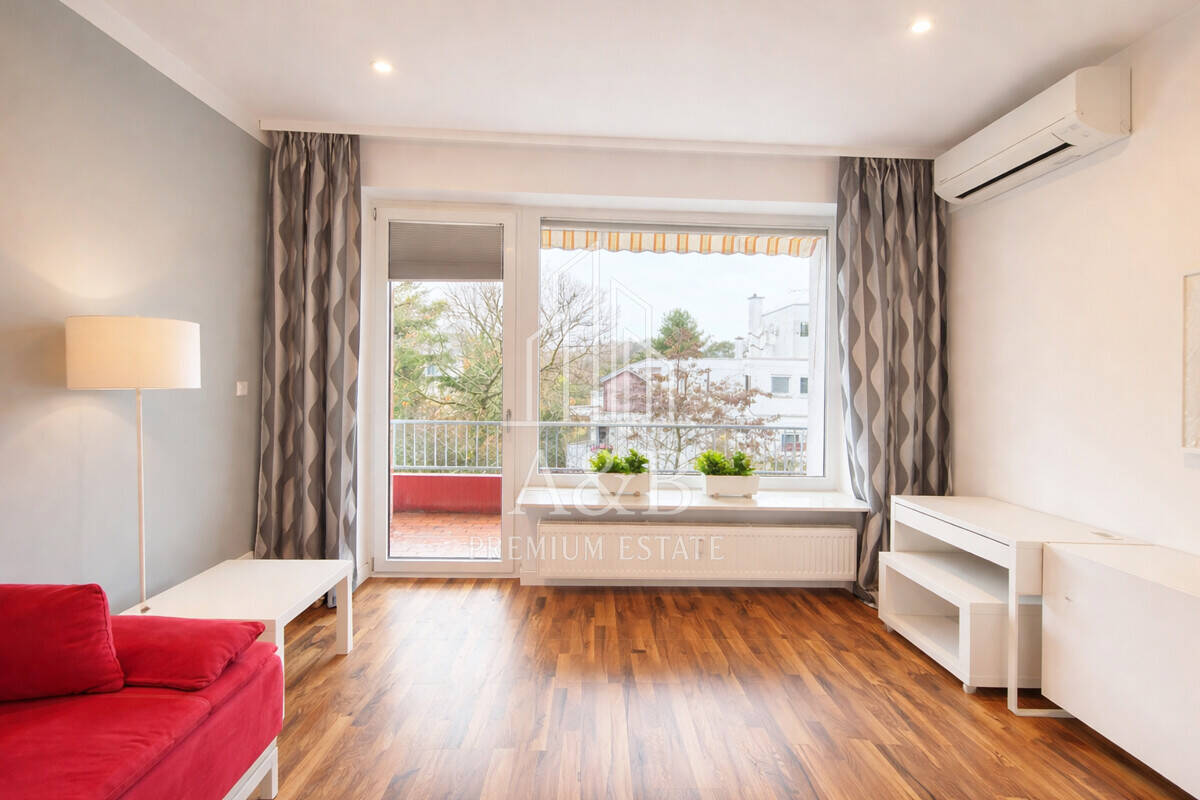 ** Stilvoll möbliertes Apartment mit beeindruckendem Ausblick auf die Burg **, 67098 Bad Dürkheim