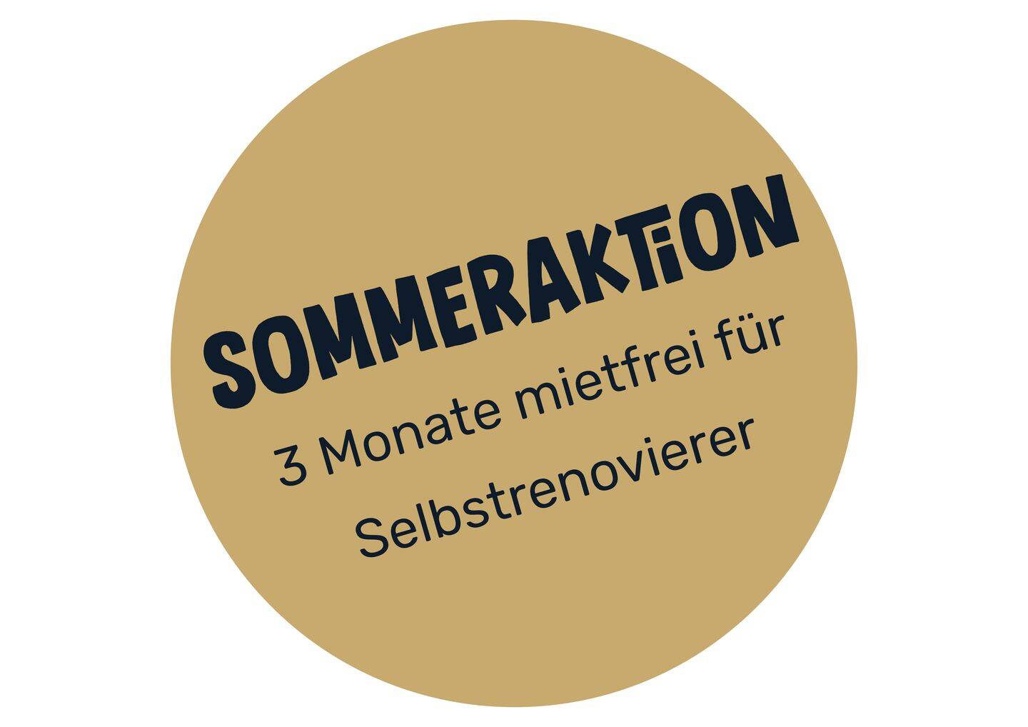 SOMMERAKTION: 2 Zimmer-Wohnung mit Balkon, 2977 Hoyerswerda