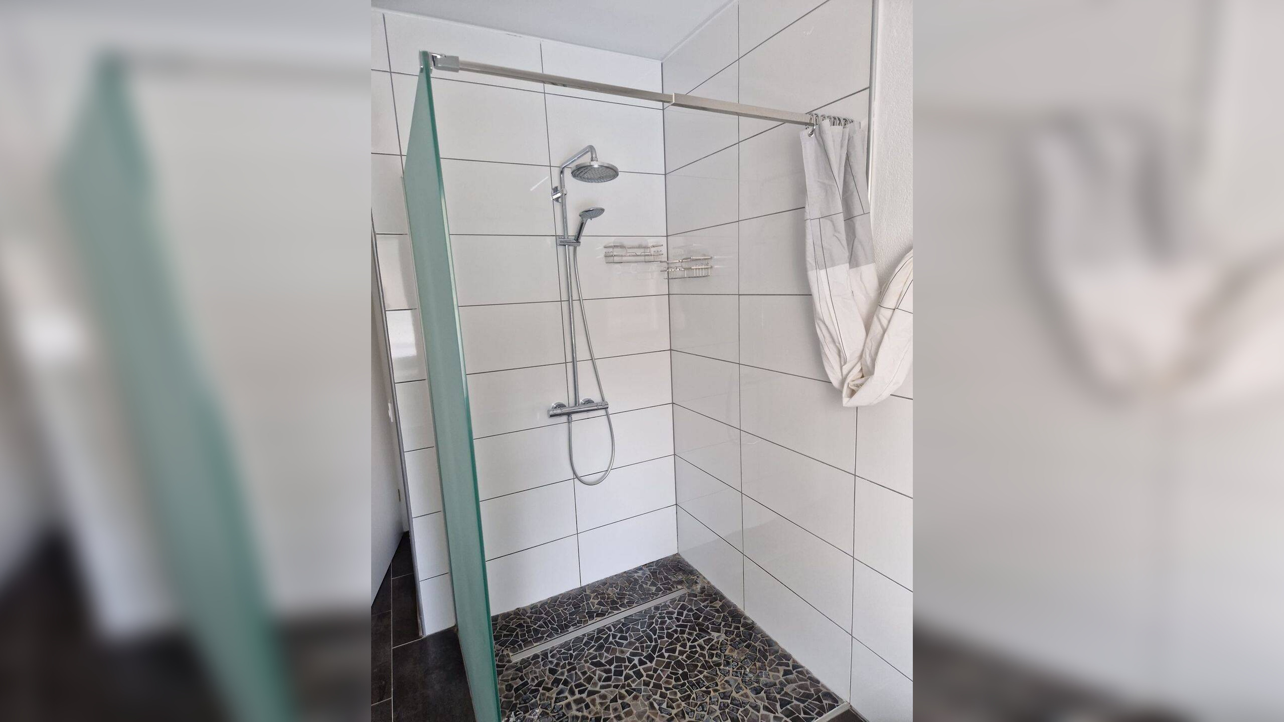 Erdgeschosswohnung in Merchweiler mit Garten – 66589 Merchweiler – Vorschaubild 11