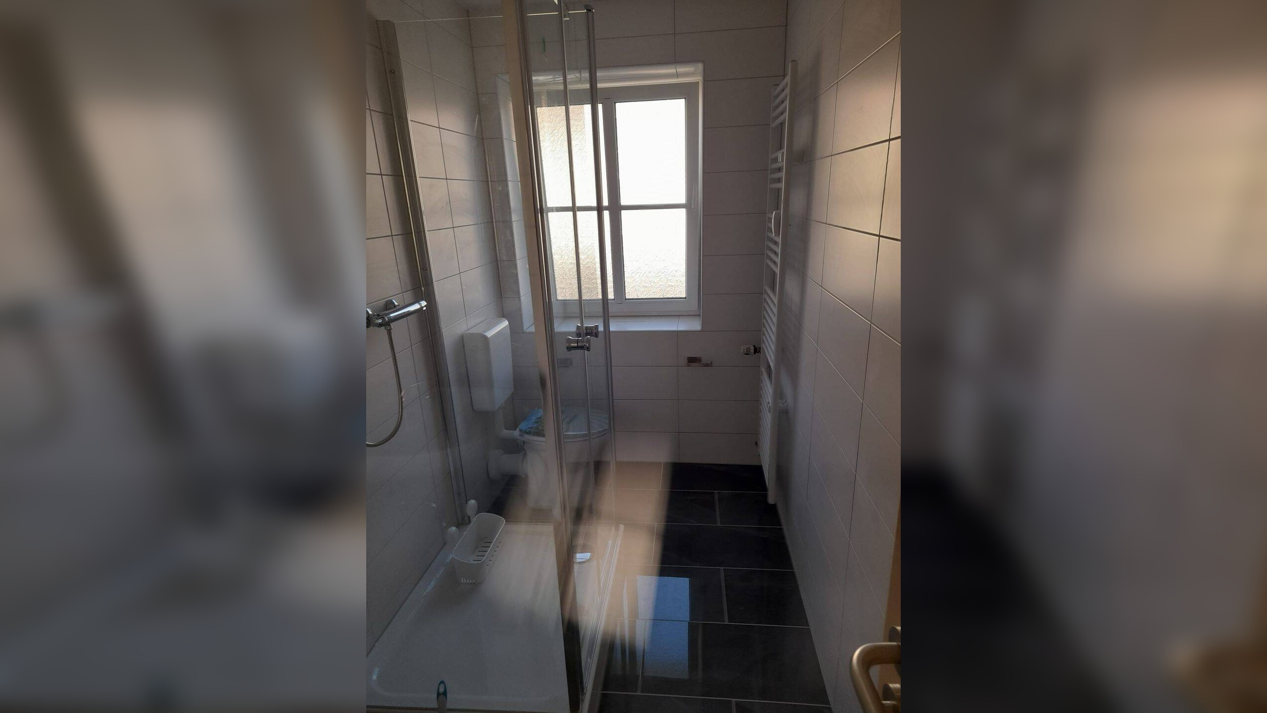 Sanierte Wohnung zur Miete – 6246 Bad Lauchstädt – Vorschaubild 4