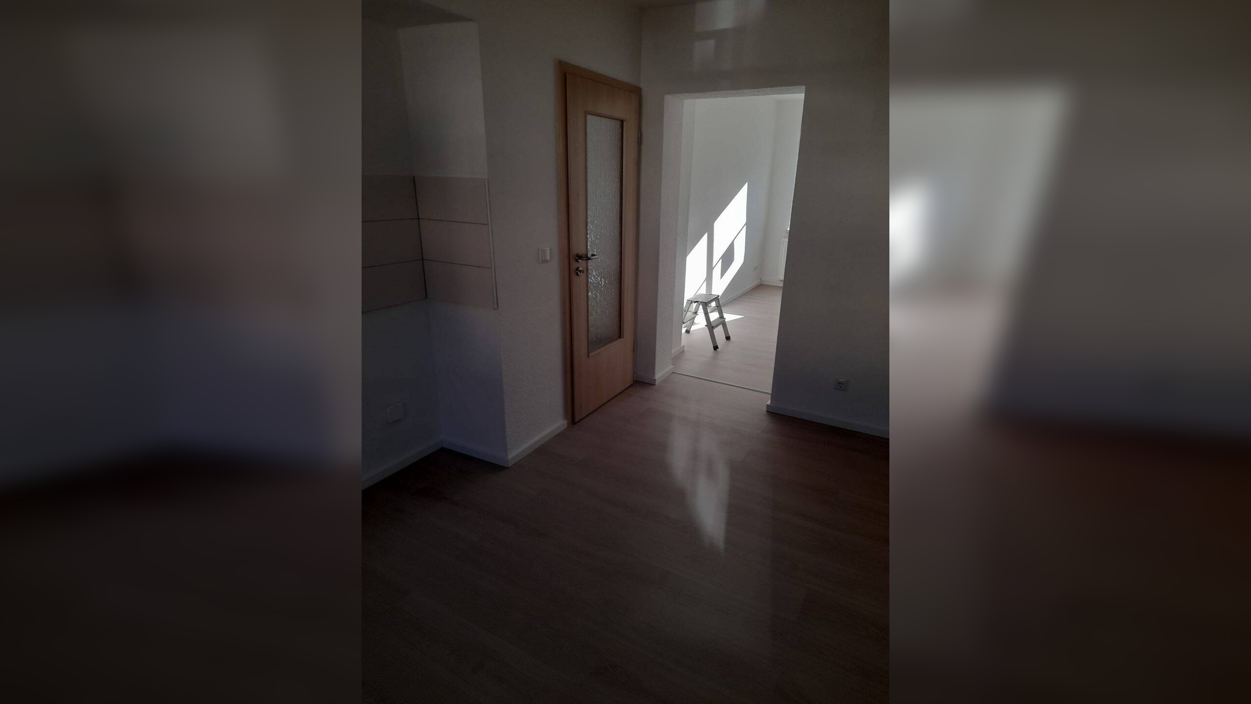 Sanierte Wohnung zur Miete – 6246 Bad Lauchstädt – Vorschaubild 6