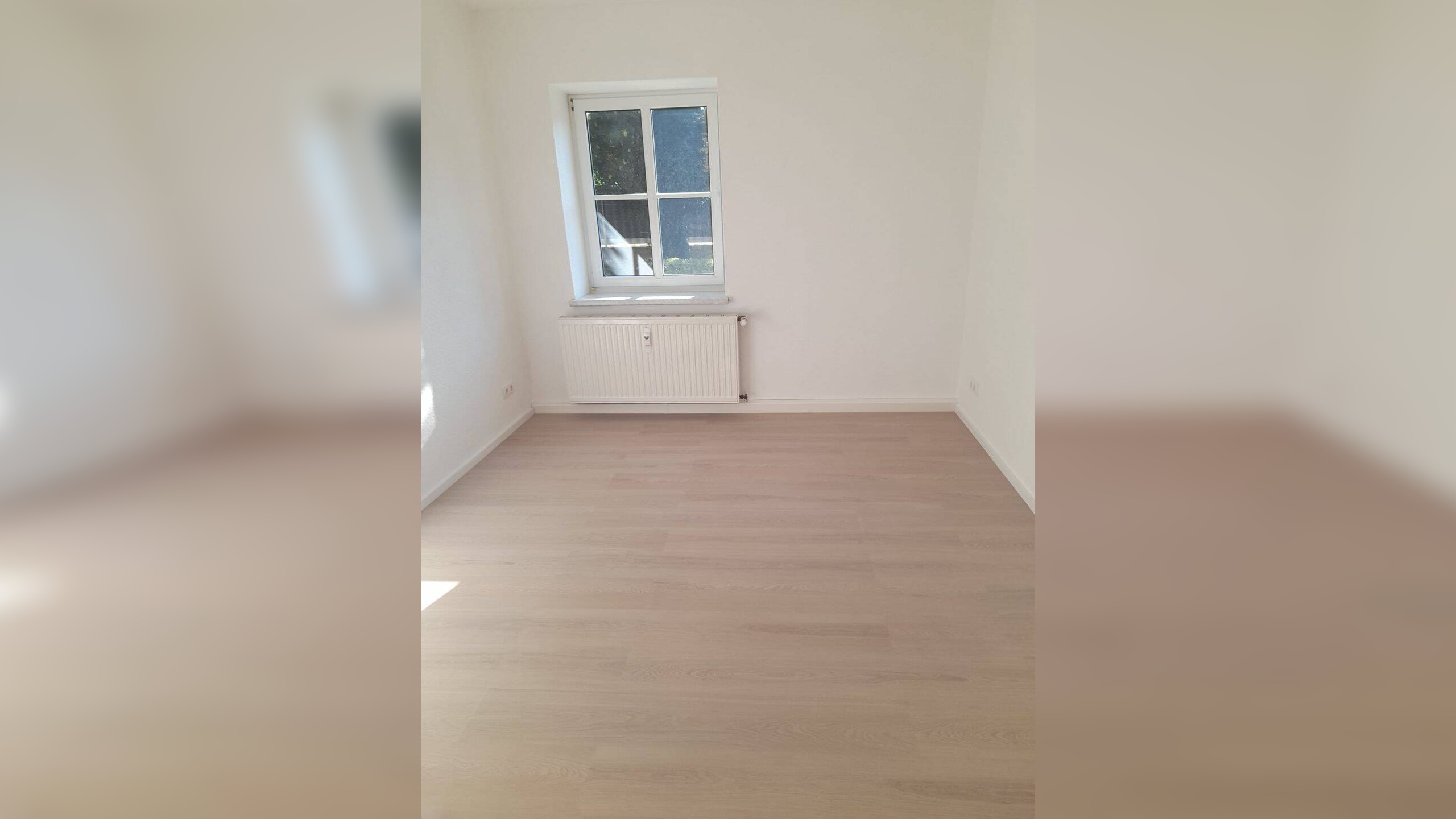 Sanierte Wohnung zur Miete – 6246 Bad Lauchstädt – Vorschaubild 8