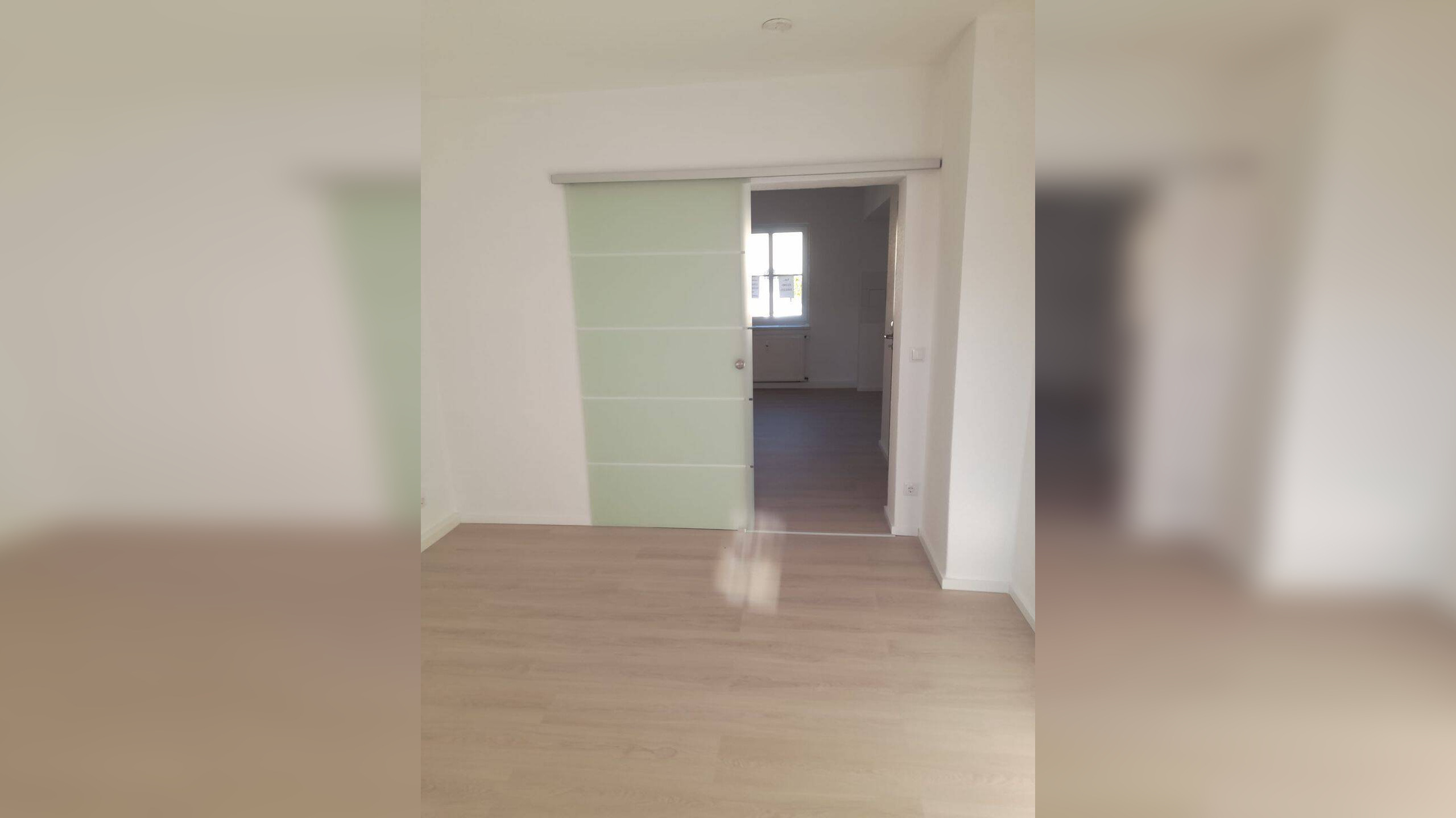 Sanierte Wohnung zur Miete – 6246 Bad Lauchstädt – Vorschaubild 9