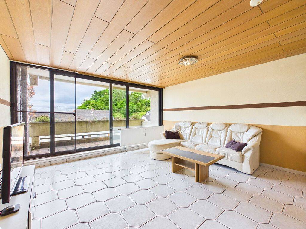 2-Zimmer Mietwohnung im Herzen von Nalbach – 66809 Nalbach – Vorschaubild 4