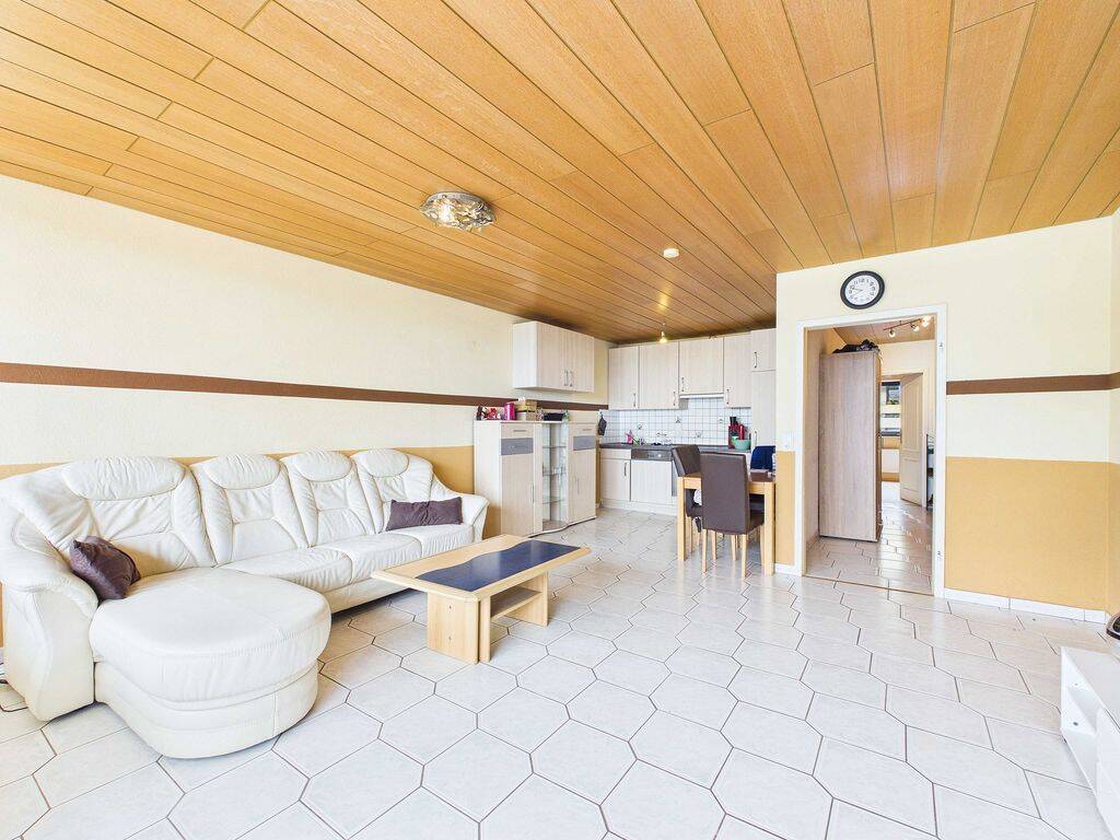 2-Zimmer Mietwohnung im Herzen von Nalbach – 66809 Nalbach – Vorschaubild 5