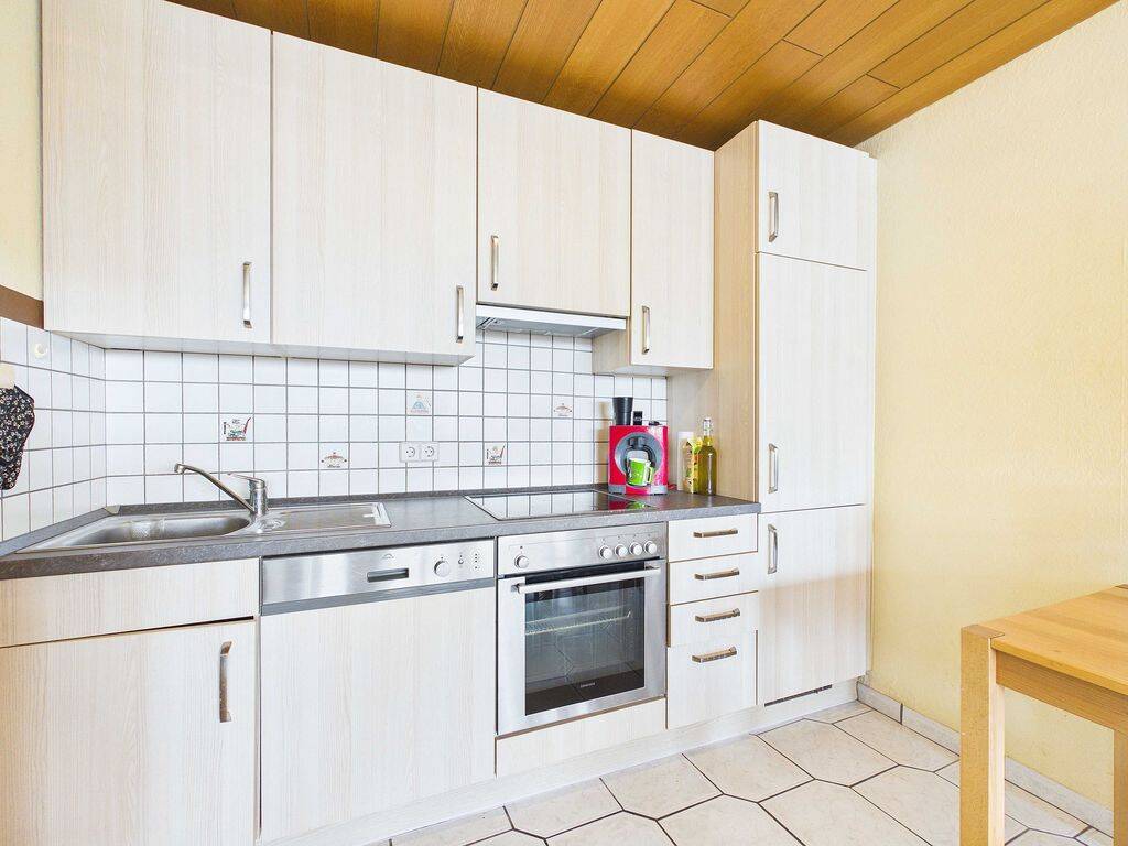 2-Zimmer Mietwohnung im Herzen von Nalbach – 66809 Nalbach – Vorschaubild 6
