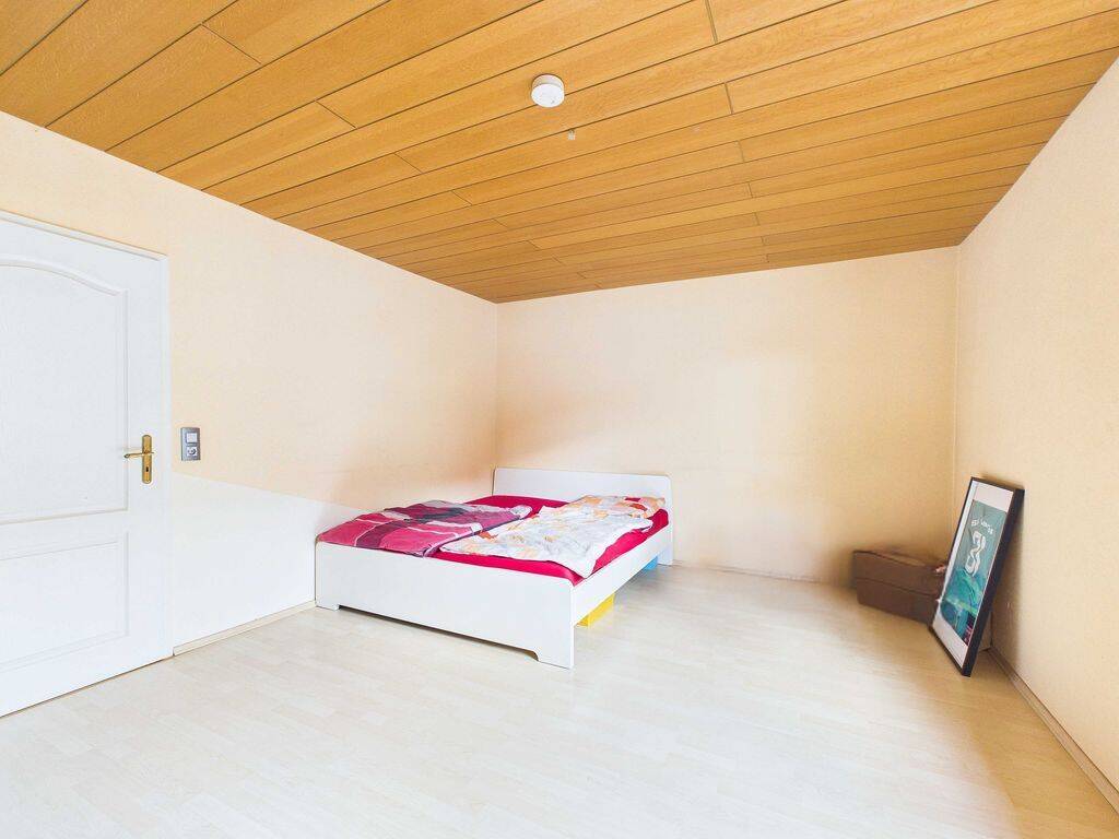 2-Zimmer Mietwohnung im Herzen von Nalbach – 66809 Nalbach – Vorschaubild 7