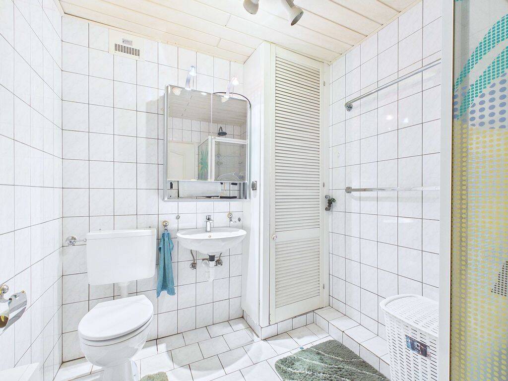 2-Zimmer Mietwohnung im Herzen von Nalbach – 66809 Nalbach – Vorschaubild 9