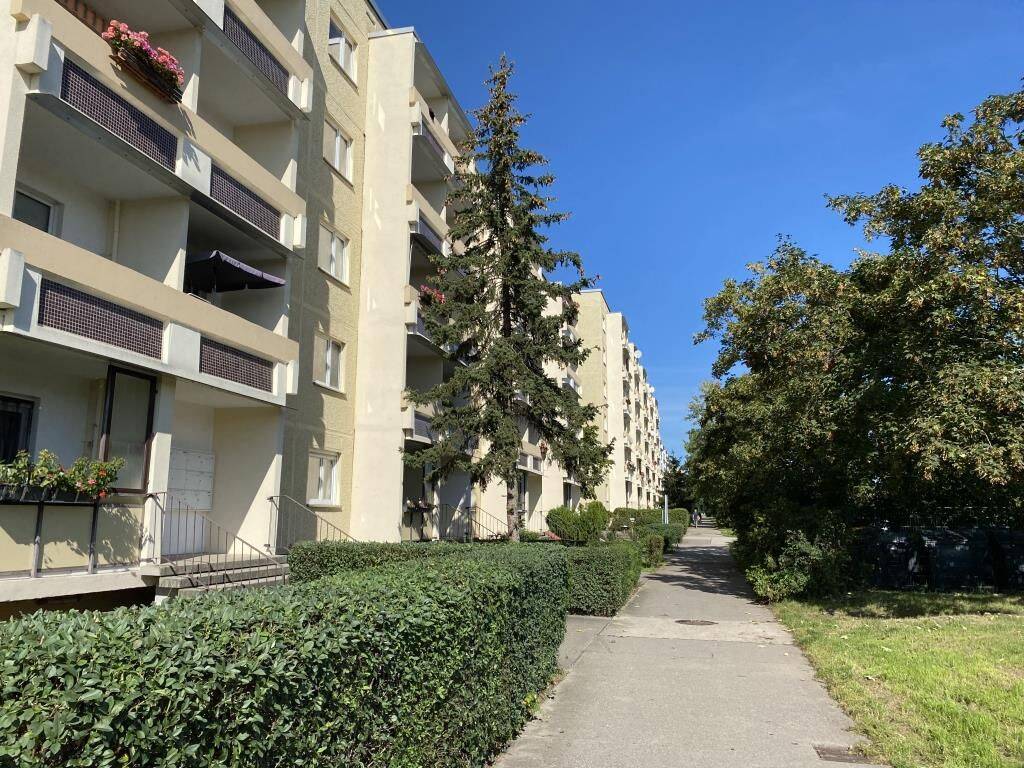 Schnapp dir den Deal, bevors ein anderer tut. / Grab the deal before someone else does. – 6132 Halle (Saale) – Vorschaubild 3