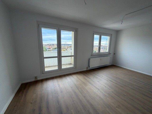 Schnapp dir den Deal, bevors ein anderer tut. / Grab the deal before someone else does. – 6132 Halle (Saale) – Vorschaubild 5