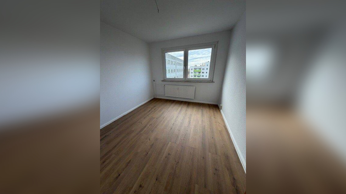 Schnapp dir den Deal, bevors ein anderer tut. / Grab the deal before someone else does. – 6132 Halle (Saale) – Vorschaubild 7