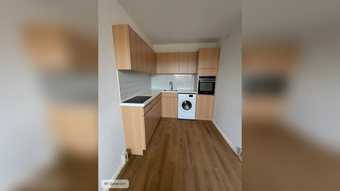 Schnapp dir den Deal, bevors ein anderer tut. / Grab the deal before someone else does. – 6132 Halle (Saale) – Vorschaubild 10