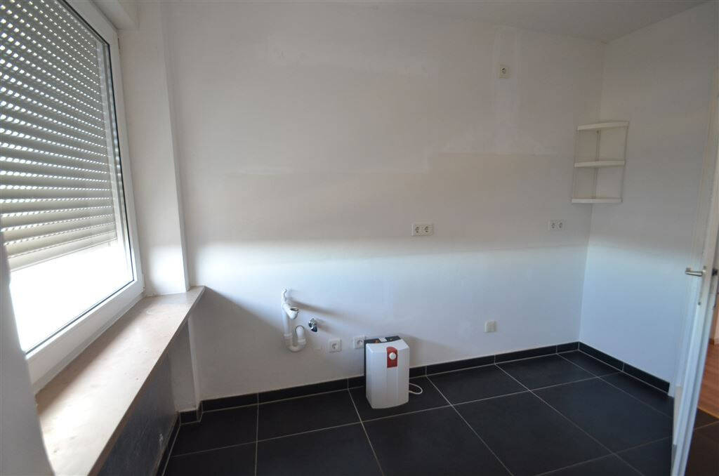 Wohnung in Merzig Poststr.4 Etage 90 qm -Balkon zu vermieten – 66663 Merzig – Vorschaubild 11