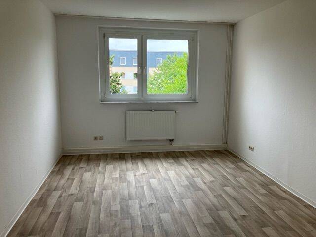 ++ Entspannt Wohnen mit Balkon ++ – 18528 Bergen auf Rügen – Vorschaubild 5