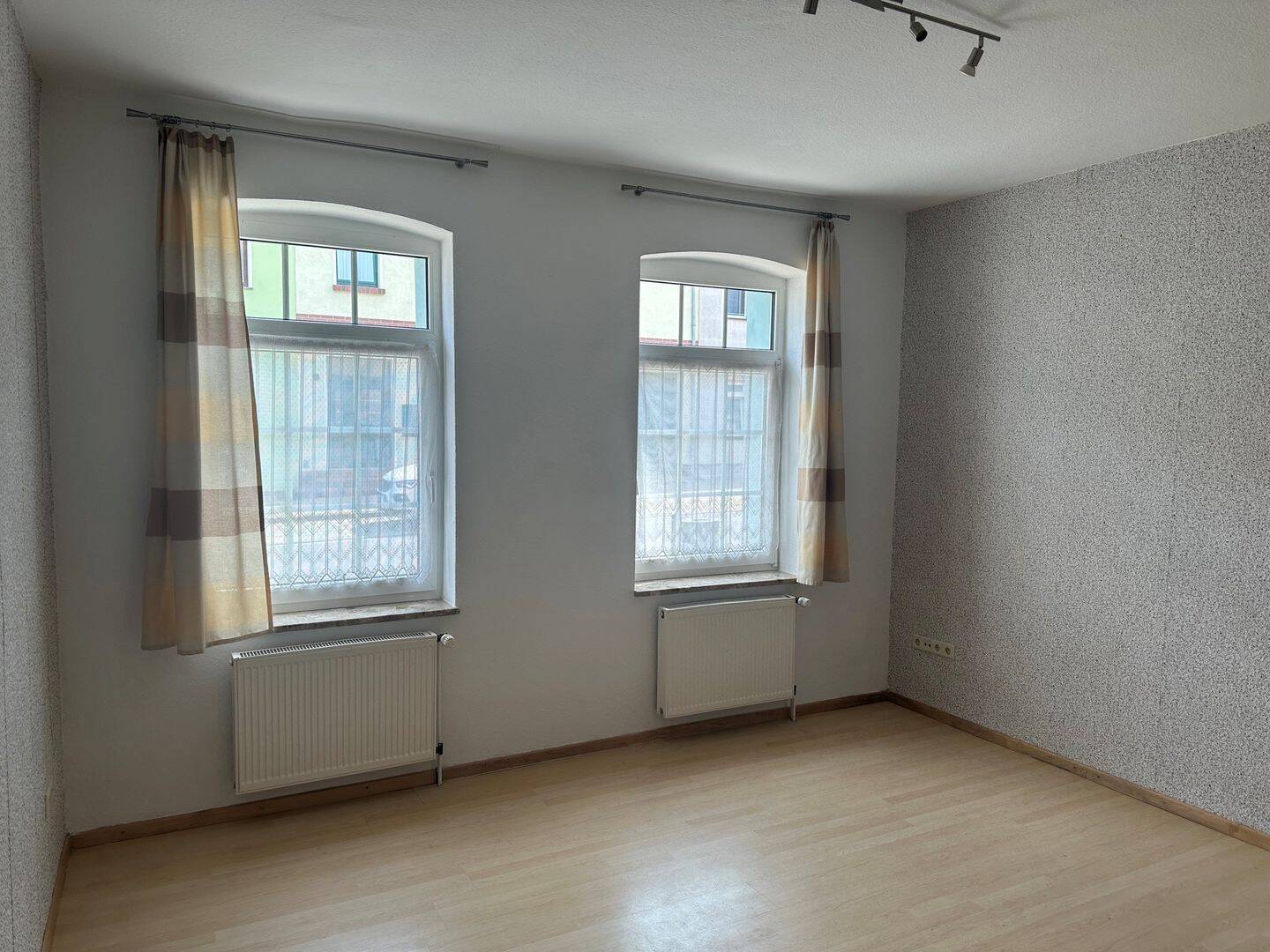 2-Zimmer-Wohnung im Zentrum von Malchin – 17139 Malchin – Vorschaubild 3