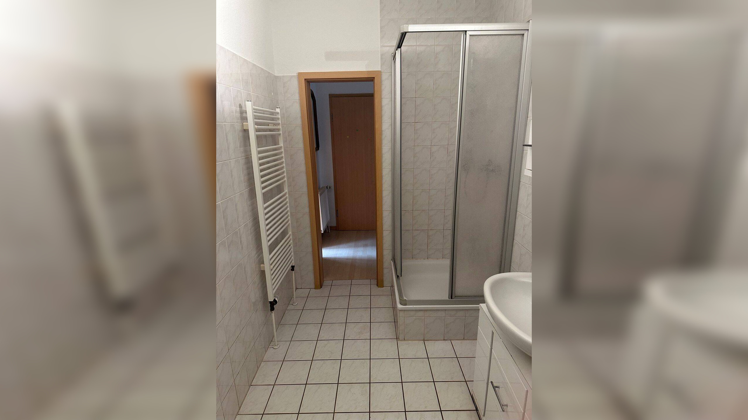 2-Zimmer-Wohnung im Zentrum von Malchin – 17139 Malchin – Vorschaubild 6