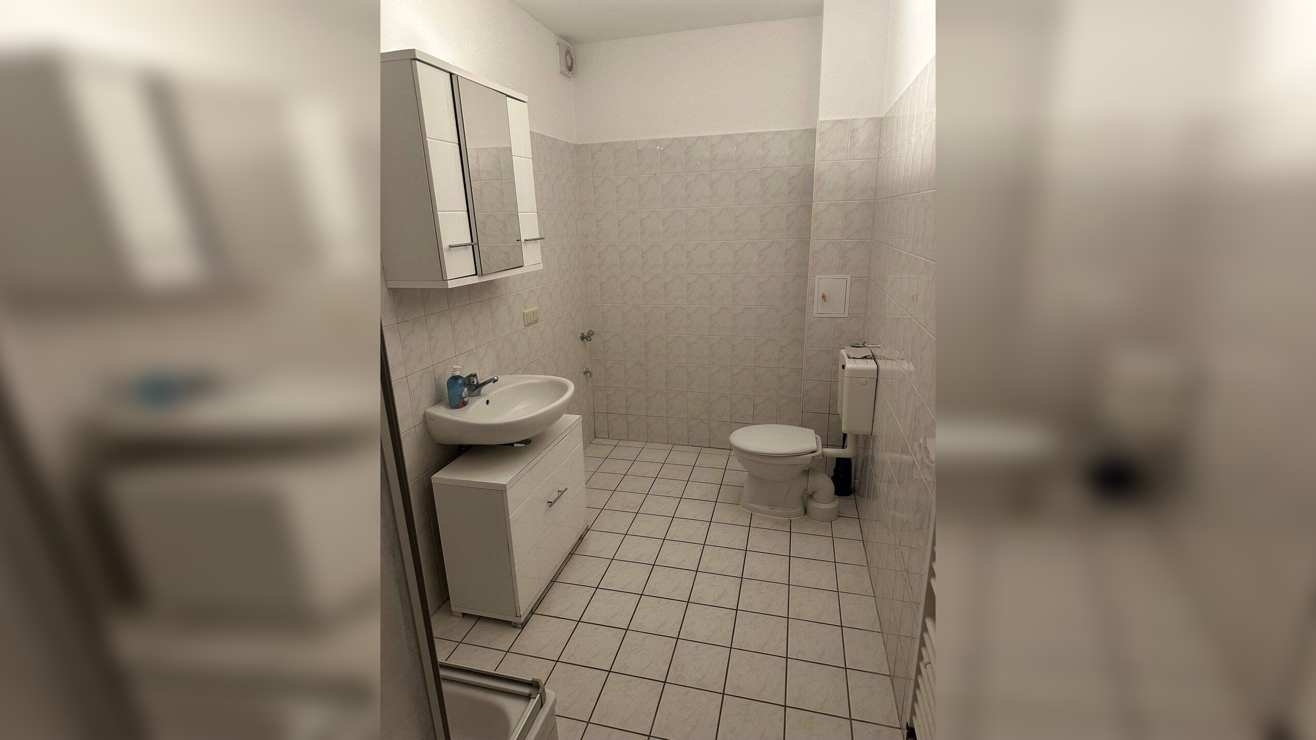 2-Zimmer-Wohnung im Zentrum von Malchin – 17139 Malchin – Vorschaubild 8