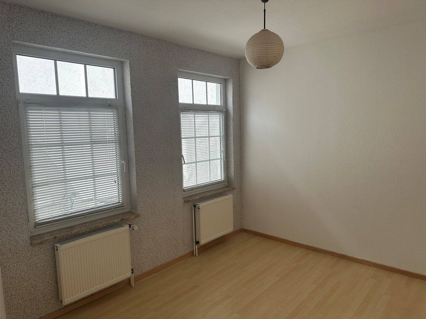 2-Zimmer-Wohnung im Zentrum von Malchin – 17139 Malchin – Vorschaubild 10