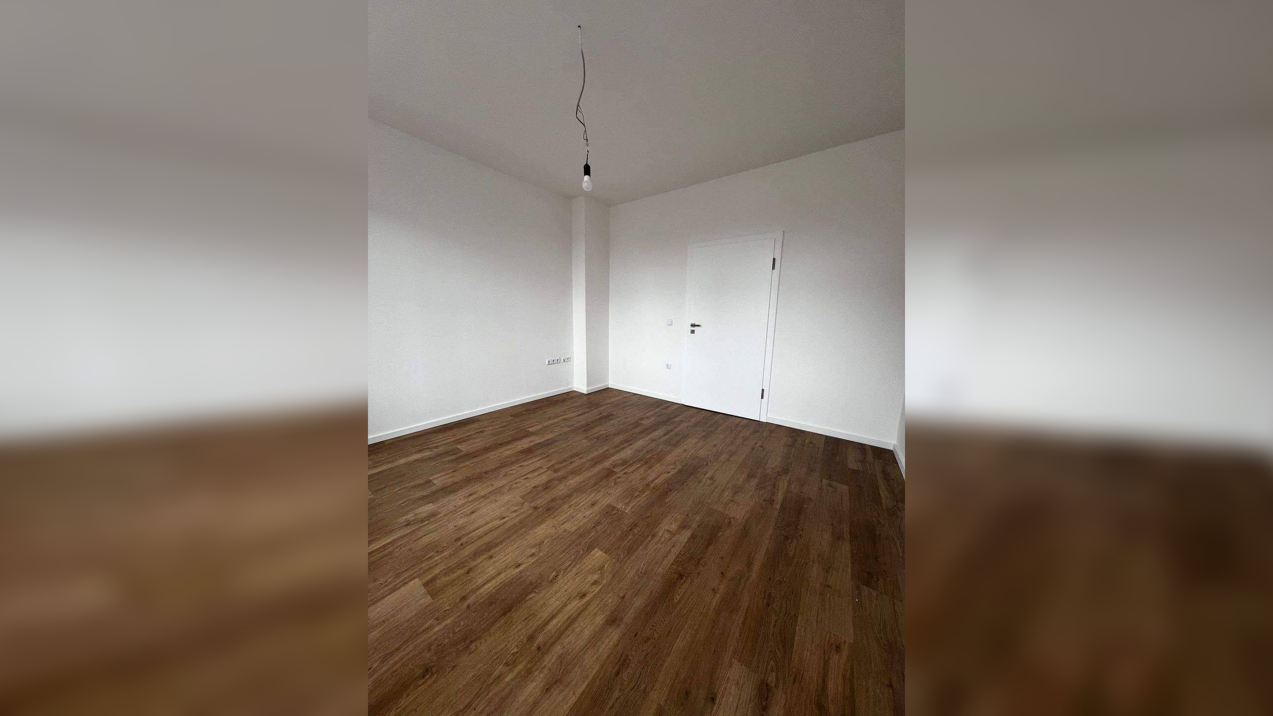 frisch sanierte 2,5-Wohnung in Wittenberge – 60/26 – 19322 Wittenberge – Vorschaubild 3