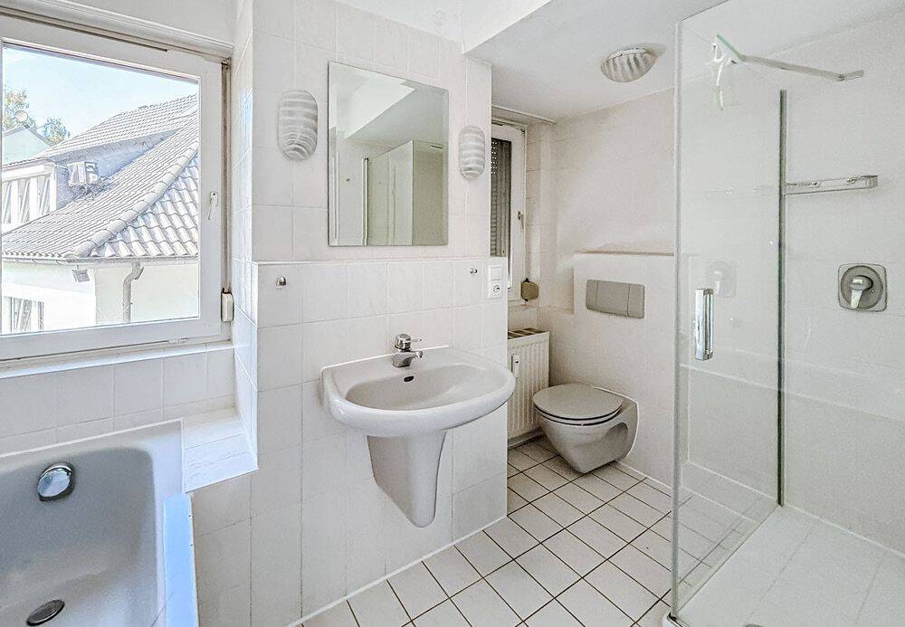 Großzügige 2-Zimmer-Wohnung im Herzen von Schwachhausen – 28213 Bremen – Vorschaubild 5