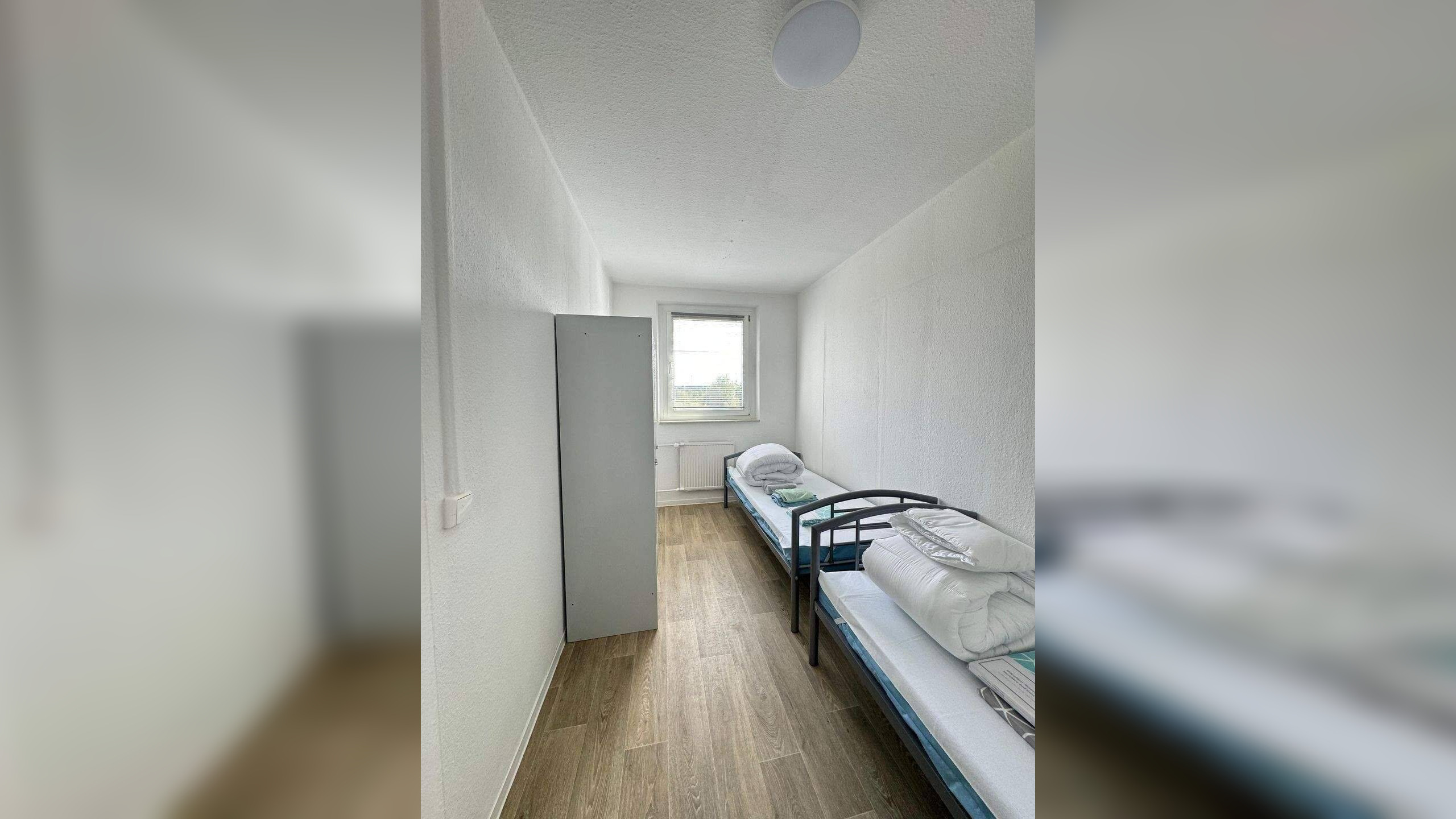 4-Raumwohnung – 17489 Greifswald – Vorschaubild 4
