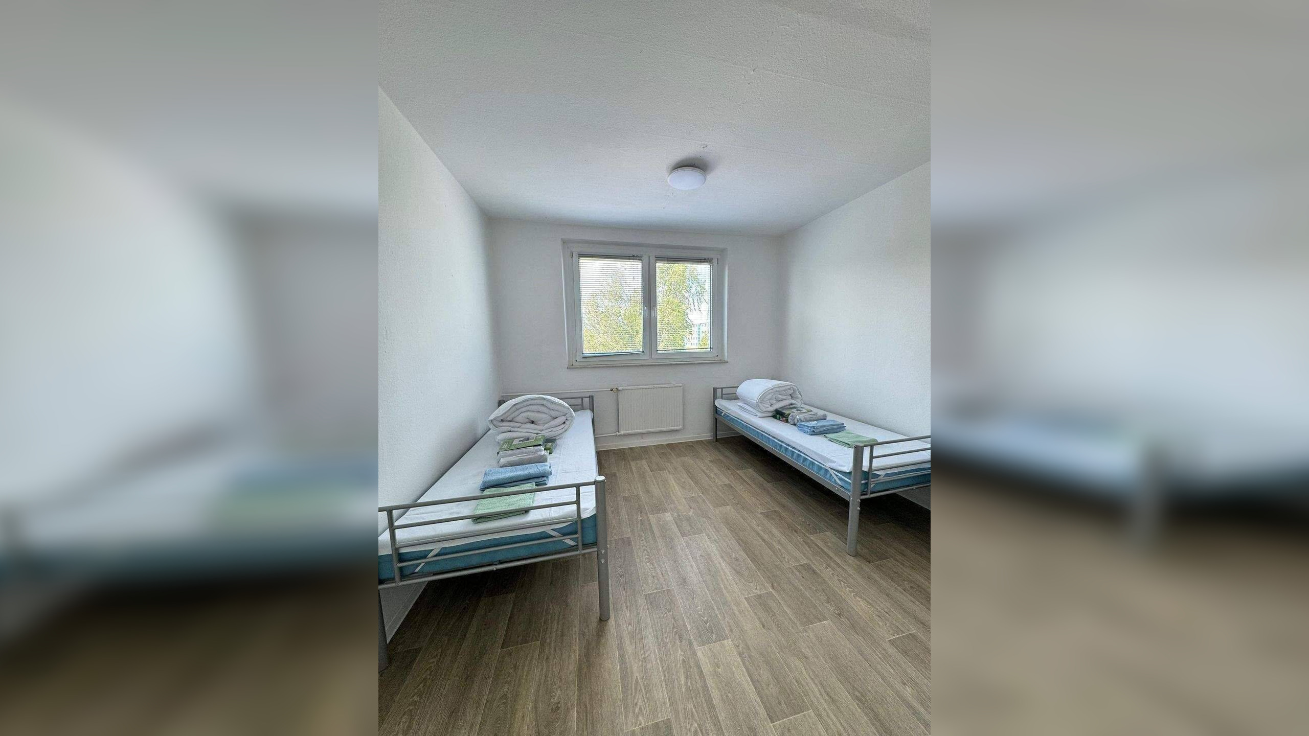 4-Raumwohnung – 17489 Greifswald – Vorschaubild 5