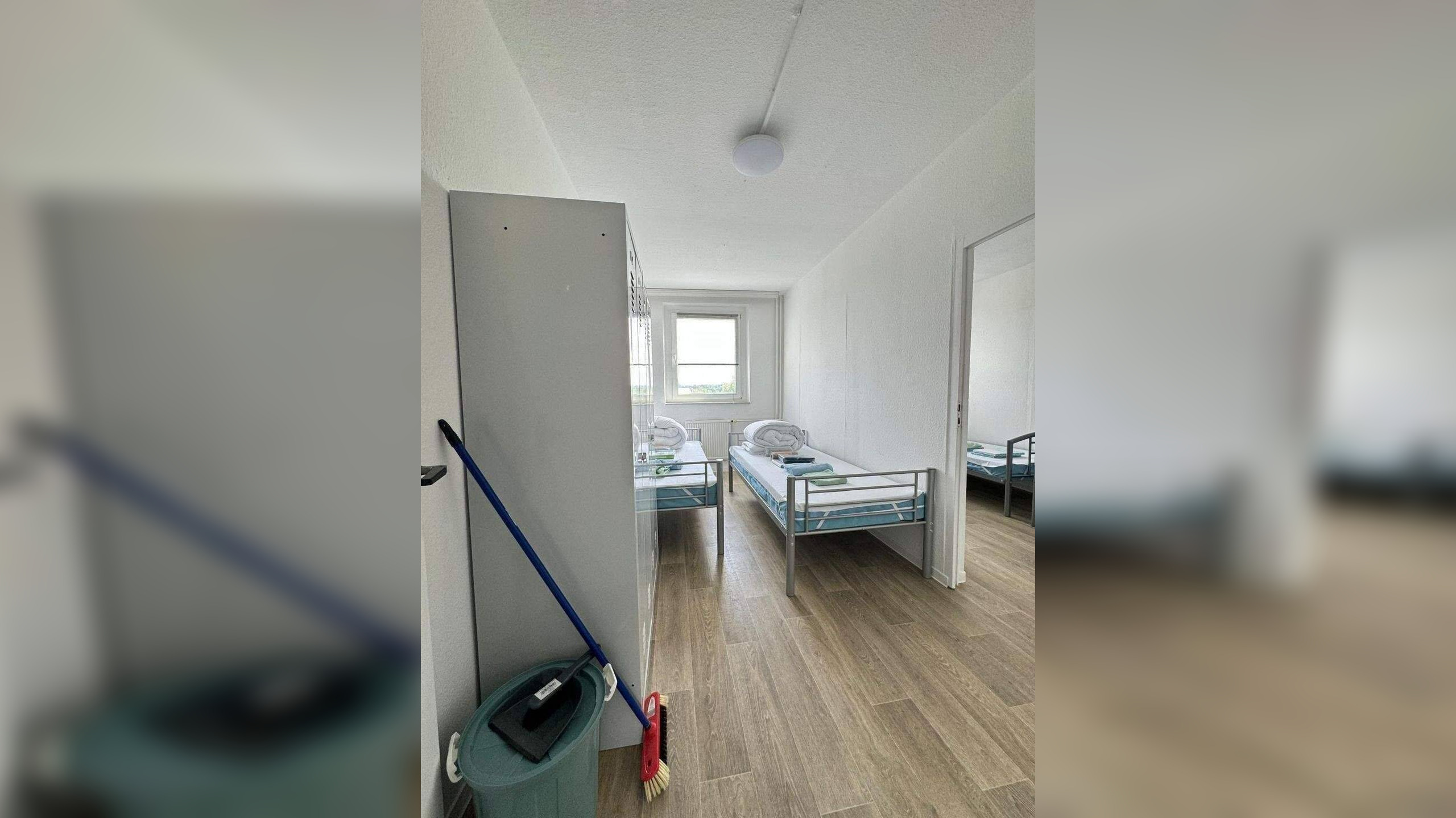 4-Raumwohnung – 17489 Greifswald – Vorschaubild 6