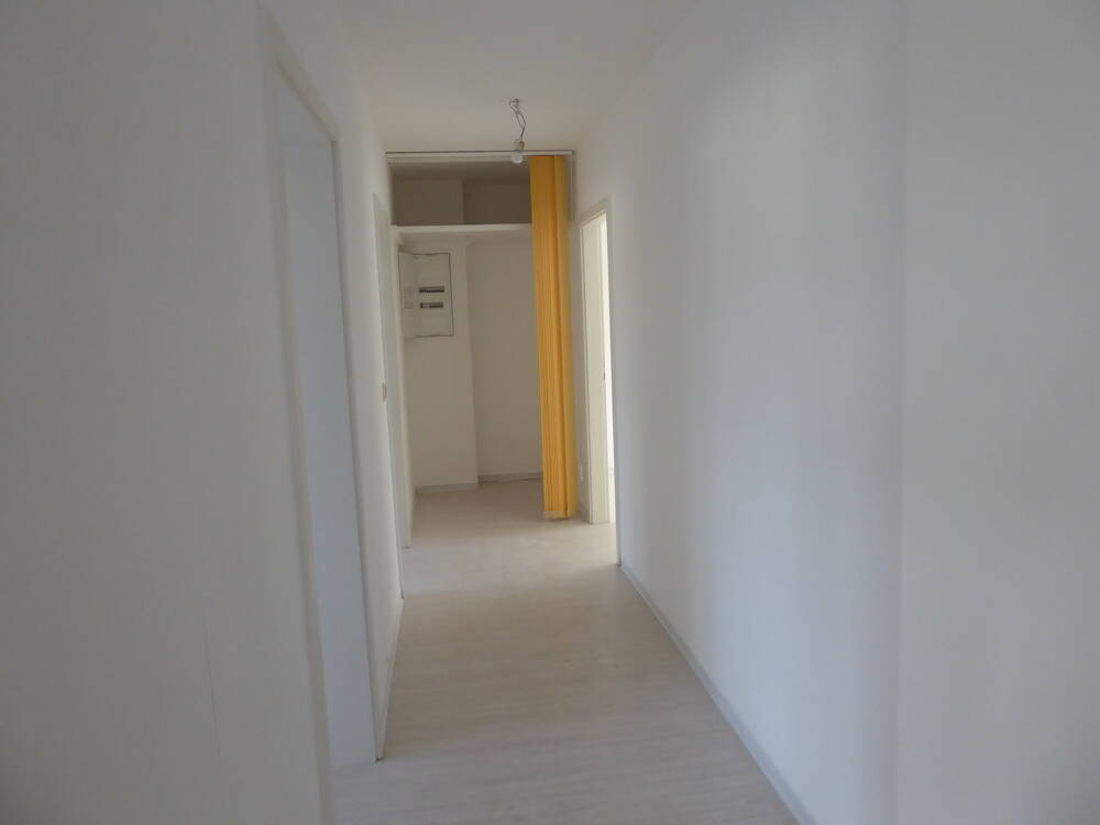 3-Raumwohnung am Stadtzentrum von Beeskow! -Nur mit WBS!- – 15848 Beeskow – Vorschaubild 5
