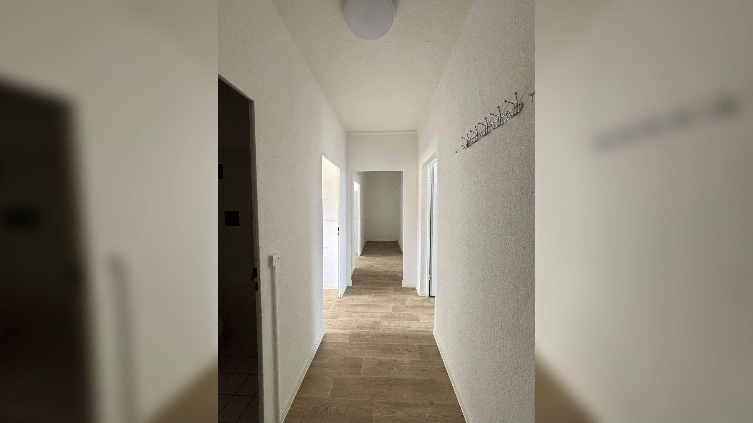 4-Raumwohnung – 17489 Greifswald – Vorschaubild 10