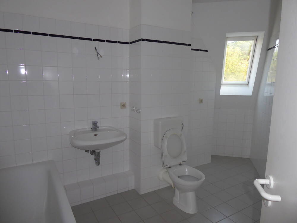 3-Raumwohnung am Stadtzentrum von Beeskow! -Nur mit WBS!- – 15848 Beeskow – Vorschaubild 11