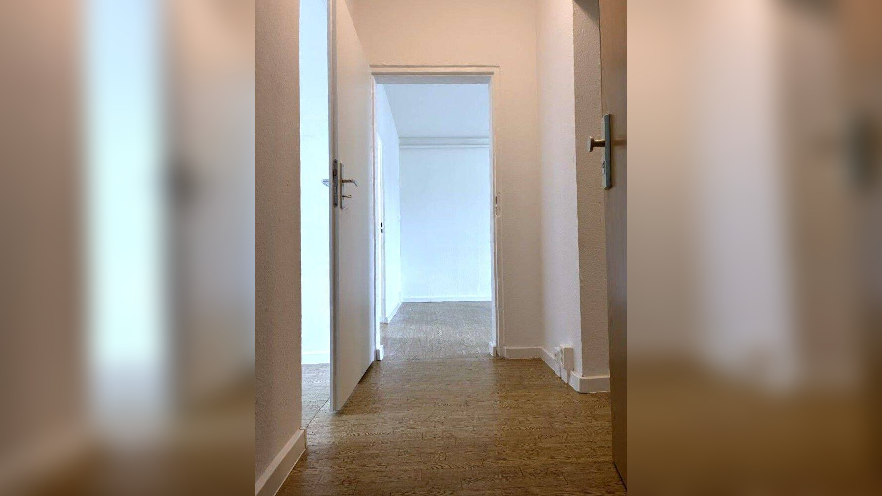 Starkes Angebot  jetzt sichern / Available Now  Arrange a Viewing Today! – 19063 Schwerin – Vorschaubild 3