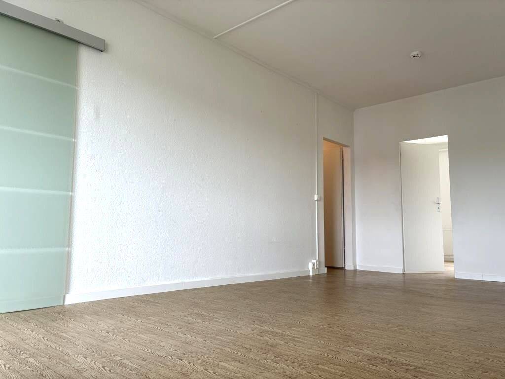 Starkes Angebot  jetzt sichern / Available Now  Arrange a Viewing Today! – 19063 Schwerin – Vorschaubild 4