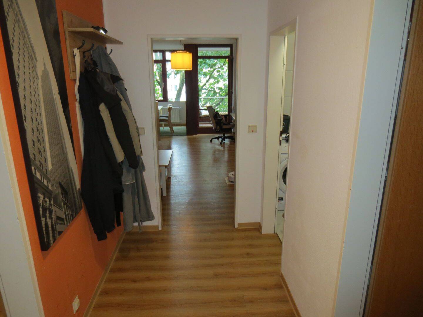 ALTSTADT/1A-LAGE – 28195 Bremen – Vorschaubild 4