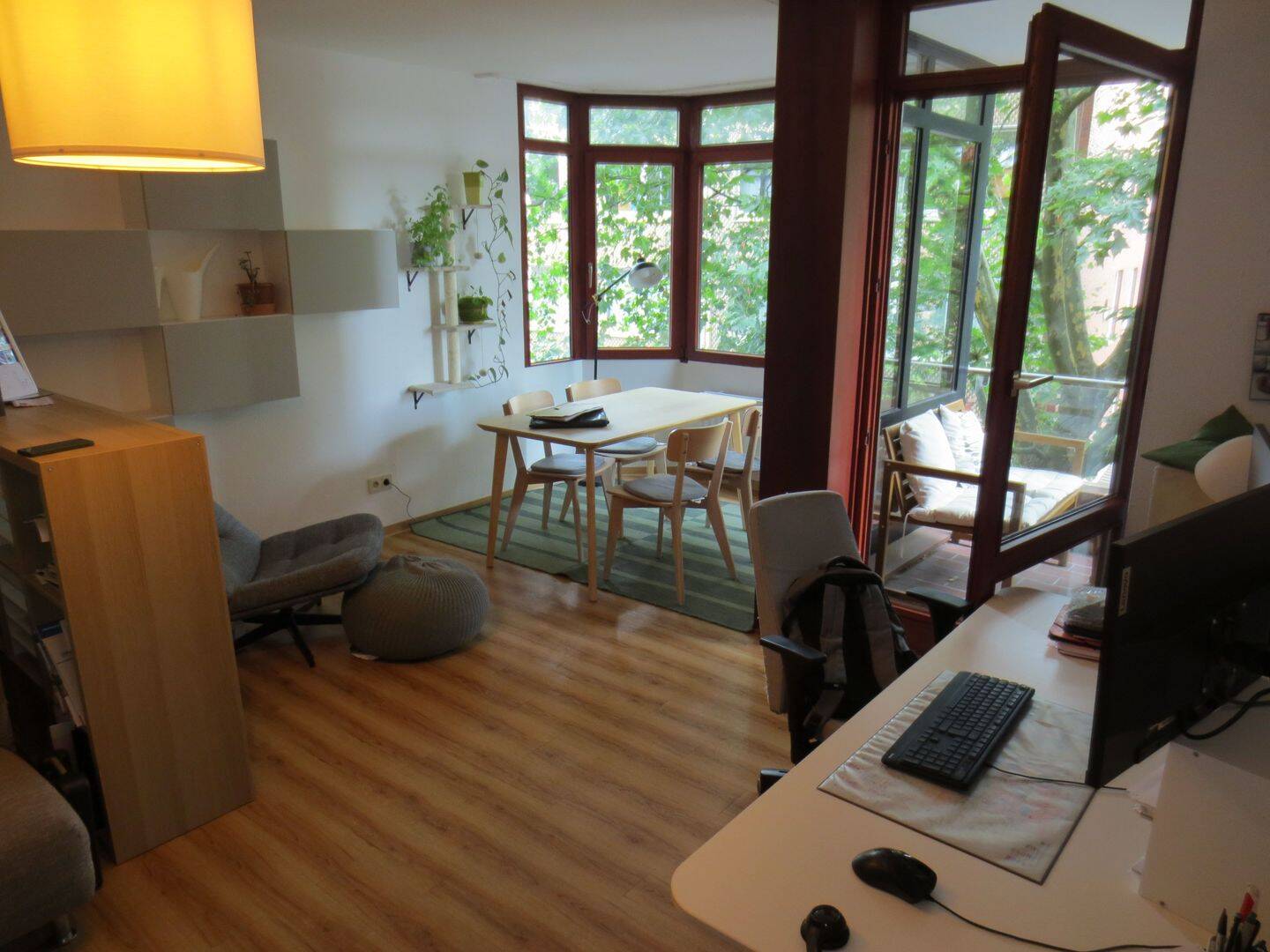 ALTSTADT/1A-LAGE – 28195 Bremen – Vorschaubild 5