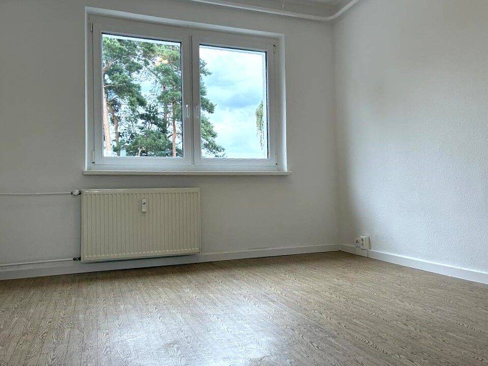 Starkes Angebot  jetzt sichern / Available Now  Arrange a Viewing Today! – 19063 Schwerin – Vorschaubild 7
